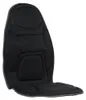 Medisana Vibrations-Massagesitzauflage MCH Produktbild-Vorschau 25