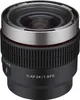Samyang V-AF T 1.9/24 FE Sony E Náhľad obrázku produktu 12