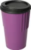 Tasse à café to go 300 ml - Tasse avec couvercle & aspect Voir les images du produit 8