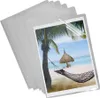 Leitz 41060002, 22 cm, 31,3 cm, 30g, Transparent Produktbild-Vorschau 3