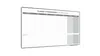 Planer TYGODNIOWY suchościeralny magnetyczny 90x60 cm Podgląd zdjęcia produktu 6