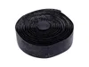 Fizik Bartape Tempo Bond Cush Tacky Les Classiques Produktbild-Vorschau 3