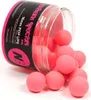 CC Moore NS1 Pop Ups Pink 18mm - 46g Boilies Produktbild-Vorschau 2
