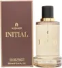 Etienne Aigner Initial Woda toaletowa, 100 ml Náhľad obrázku produktu 1