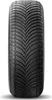 BF Goodrich Ganzjahresreifen motorcycle-tyres Advantage Produktbild-Vorschau 3