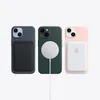 Apple iPhone 14 128GB (PRODUCT)RED Produktbild-Vorschau 6