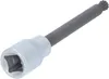 A single tool on a white background. Anteprima dell’immagine prodotto