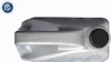 VAICO ATF ULV ATF ULV Automatikgetriebeöl Rot 5L V60-0311 Produktbild-Vorschau 6