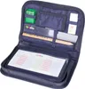 ergobag Schulranzen cubo Set GLOW 28 x 25 x 40 Produktbild-Vorschau 25