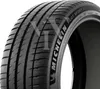 Michelin Sommerreifen motorcycle-tyres Pilot Sport EV ( Produktbild-Vorschau 10