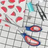 Zackenschere Stoff Set inkl. Gezackte Schere + Produktbild-Vorschau 7