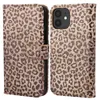 Custodia pieghevole imoshion Design per iPhone 12 (Pro) - Anteprima dell’immagine prodotto 9