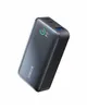 Anker 533 Power Bank (PowerCore 30W), 10000 mAh, Lithium, Náhled obrázku produktu 1