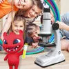 Microscope MaXlife MXMS-100 Voir les images du produit 14