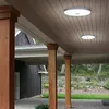 12W LED Deckenleuchte mit Bewegungsmelder,  Sensor Leuchte Produktbild-Vorschau 6