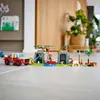 LEGO 60301 City Pojazd terenowy do ratowania dzikich Podgląd zdjęcia produktu 6