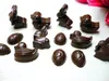 Silikomart 22.105.77.0065 Pralinenform Ostern Produktbild-Vorschau 9