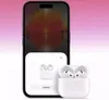 Cuffie Bluetooth compatibili con iPhone e Android Cuffie Anteprima dell’immagine prodotto 4