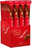 Lindt Lindor Stick al latte (38 g) Anteprima dell’immagine prodotto 4