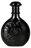 Arabiyat Prestige Nyla Suede Edp 80ml Náhľad obrázku produktu 6