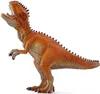 Terénní vůz s venkovním výběhem pro dinosaura Náhled obrázku produktu 11