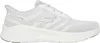scarpe Skechers 216375WGY Anteprima dell’immagine prodotto 6