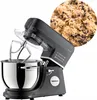 Kuchyňský robot Planeten Webber SM17, 2700 W, 7litrová Náhled obrázku produktu 5
