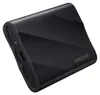 Samsung portable SSD T9      4TB USB 3.2 Gen 2x2 Produktbild-Vorschau 3