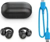 JLab Flex, True Wireless Stereo (TWS), 20 - 20000 Hz, Produktbild-Vorschau 4