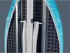 Bügeltisch Air Board M Solid Plus NF Produktbild-Vorschau 10