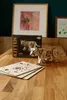 Eco Wood Art Kitten, Animals Podgląd zdjęcia produktu 9