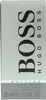 Hugo Boss Bottled Edt Spray Produktbild-Vorschau 23