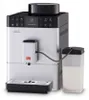Melitta Kaffeevollautomat Passione One Touch Silber; Produktbild-Vorschau 8
