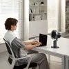 Ventilateur de bureau Jisulife Table Fan Pro3 10 000 mAh Voir les images du produit 8