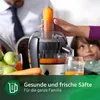 Philips Centrifugeuse Viva Hr1832/00 Voir les images du produit 36