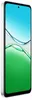Oppo OPPO A5 16,9 cm (6,67") Dual SIM Android 15 4G USB Náhled obrázku produktu 12
