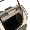 Petsona Batohy Pro Domácí Zvířata Taška Na Přenášení Batoh Náhled obrázku produktu 5