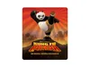 Tonies Kung Fu Panda Produktbild-Vorschau 3