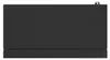 Reyee 5-Port Gigabit Smart Managed Switch Anteprima dell’immagine prodotto 4