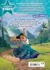 Leselernstars: Disney - Encanto Produktbild-Vorschau 2