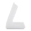 Homematic IP Smart Home Tischaufsteller HMIP-DS55 Produktbild-Vorschau 5