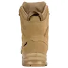 Haix BLACK EAGLE Athletic 2.0 V GTX mid/coyote UK 8.0 / EU Produktbild-Vorschau 9