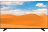 JVC LT-43VRQ3555 QLED Fernseher 43 Zoll Fire TV 4K UHD Produktbild-Vorschau 14