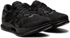 Chaussures Asics Meta Ride 1011A142002 Voir les images du produit 7