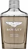 Bentley Infinite Intense Eau de Parfum für Herren 100 ml Produktbild-Vorschau 1