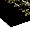 MuchoWow® MuchoWow® Gerahmtes Poster Fisch - Berg - Rute - Produktbild-Vorschau 7