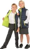 Result Core Junior Soft Padded Bodywarmer Produktbild-Vorschau 9