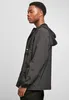 Urban Classics - Commuter Parka Jacke schwarz - XL Produktbild-Vorschau 19