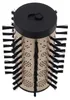BaByliss spazzola grande 50mm 78mm per arriccia capelli Big Anteprima dell’immagine prodotto 5