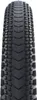 Schwalbe Marathon Almotion – skladací – Addix – V-Guard – Náhľad obrázku produktu 3